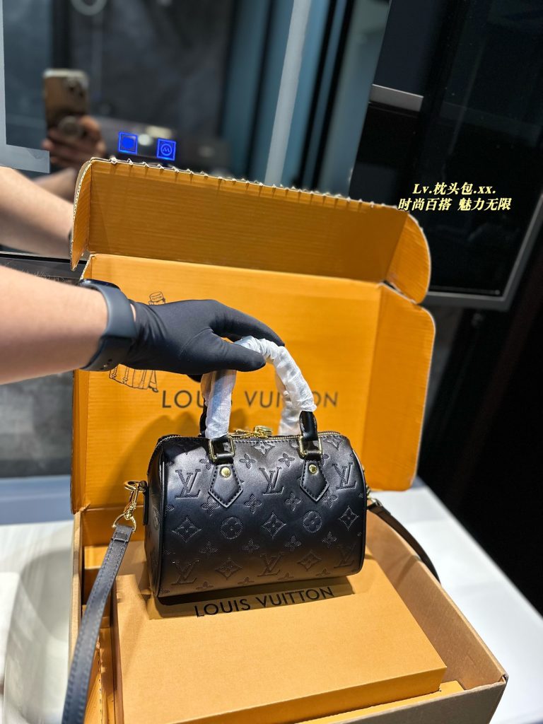FashionReps Bags 07YA9569