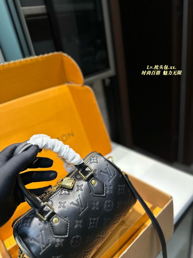 FashionReps Bags 07YA9569 - Image 3