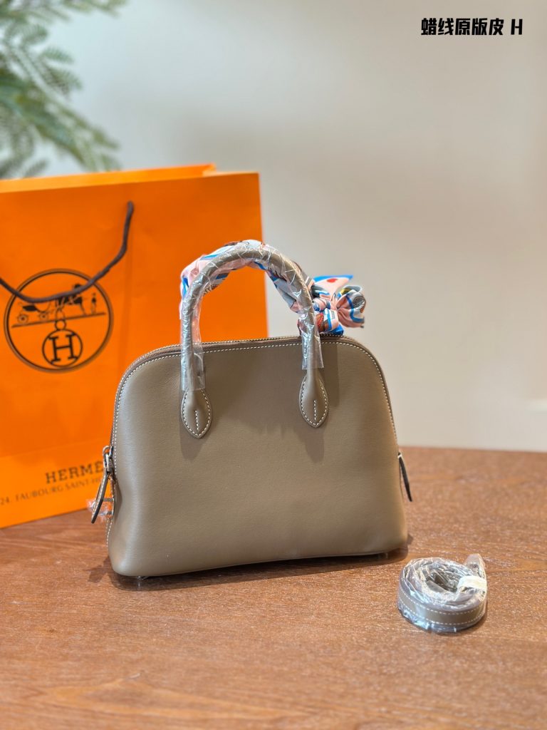 FashionReps Bags 04YA1672 - Image 4