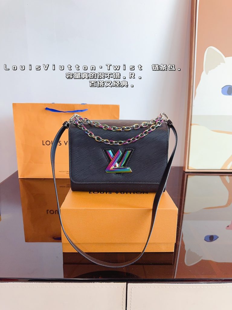FashionReps Bags 07YA9126 - Image 3