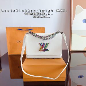 FashionReps Bags 07YA9126