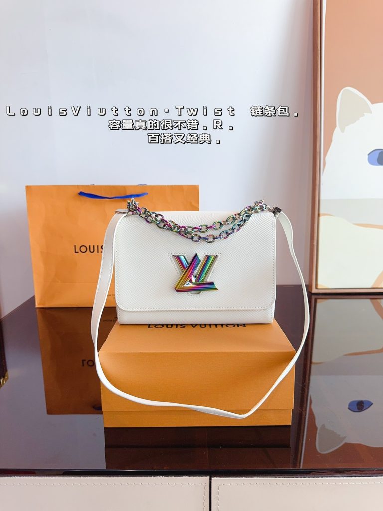 FashionReps Bags 07YA9126