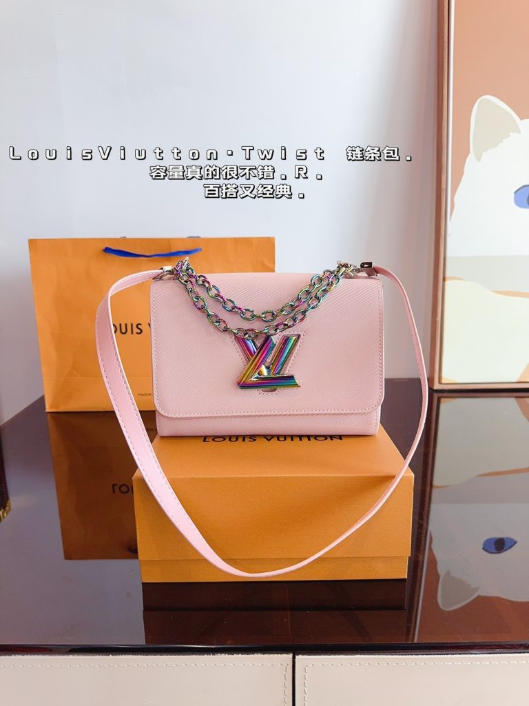 FashionReps Bags 07YA9126 - Image 2