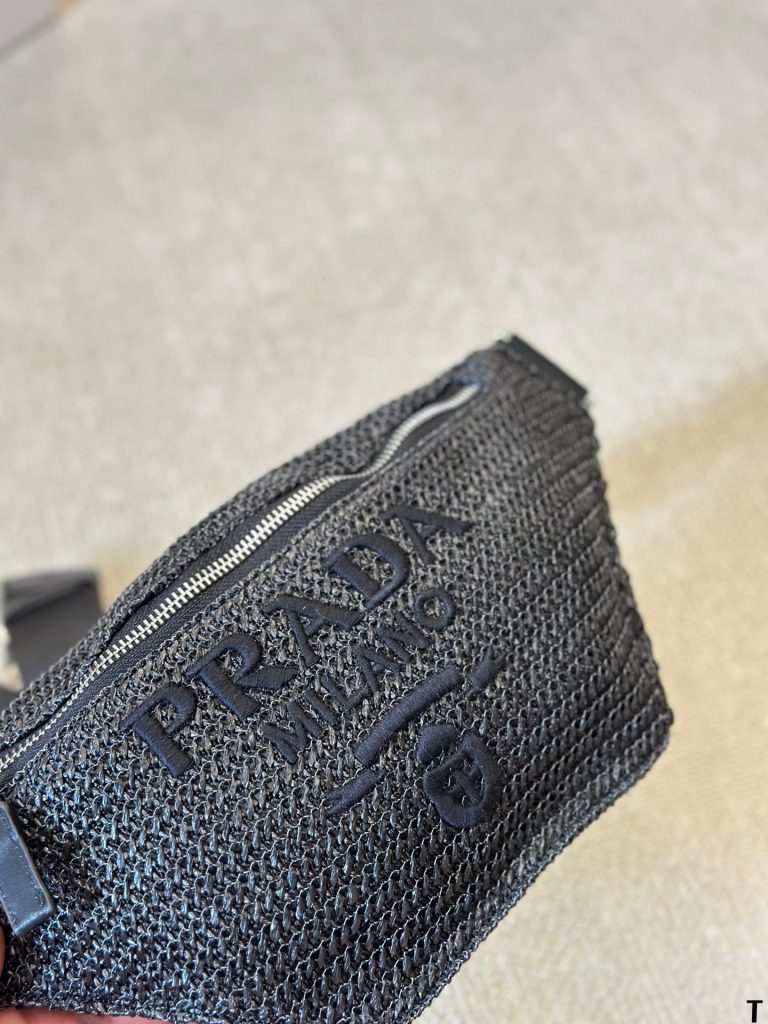 FashionReps Bags 05YA18975 - Image 4
