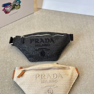 FashionReps Bags 05YA18975