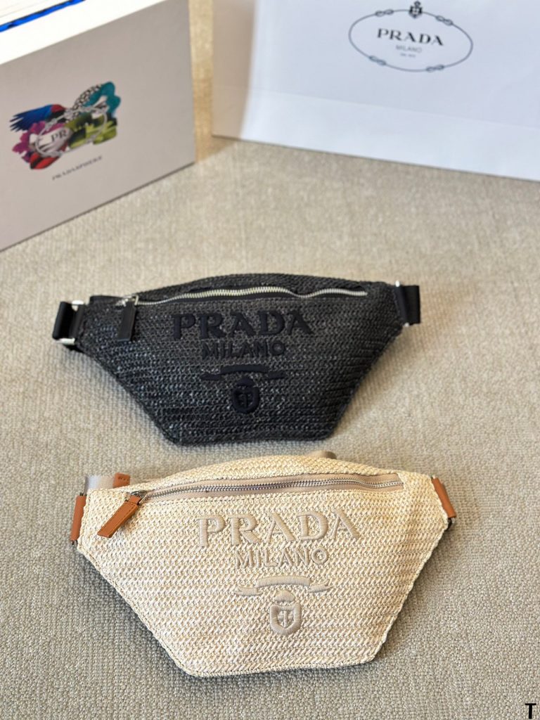 FashionReps Bags 05YA18975