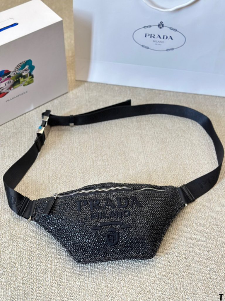 FashionReps Bags 05YA18975 - Image 2