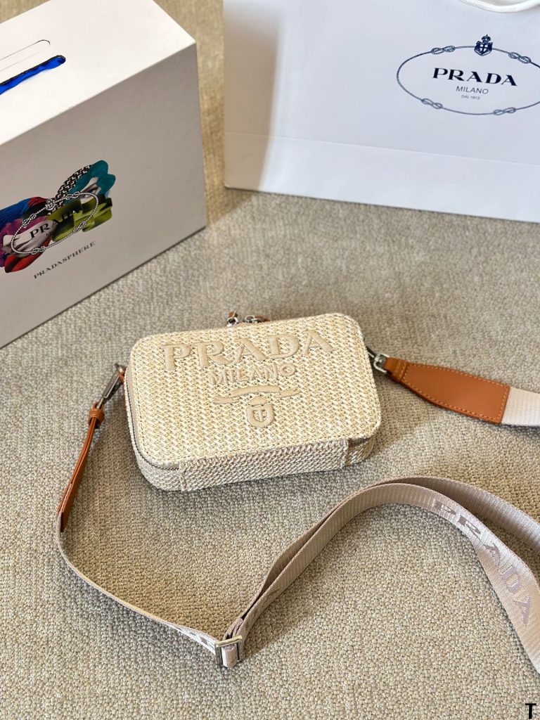 FashionReps Bags 05YA18976 - Image 2