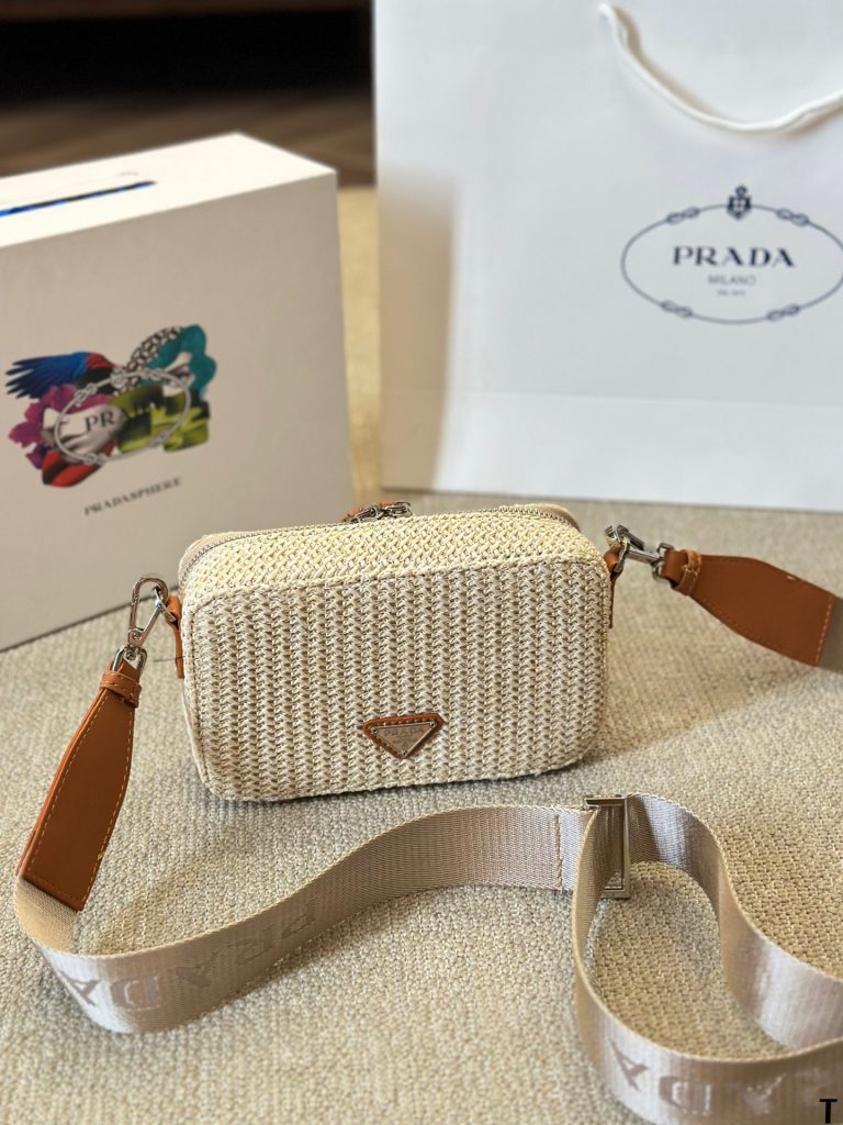 FashionReps Bags 05YA18976 - Image 3