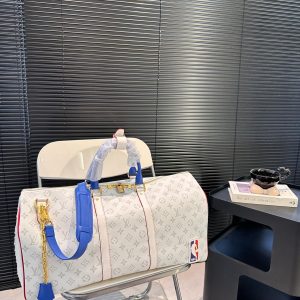 FashionReps Bags 07YA9423