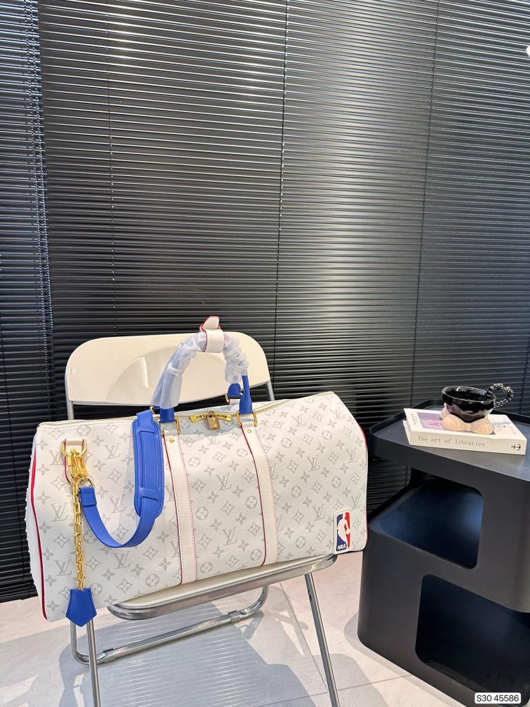 FashionReps Bags 07YA9423