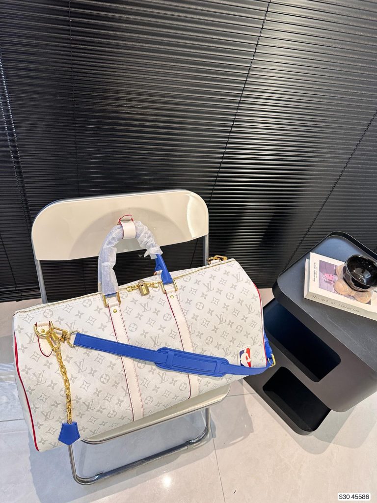 FashionReps Bags 07YA9423 - Image 2
