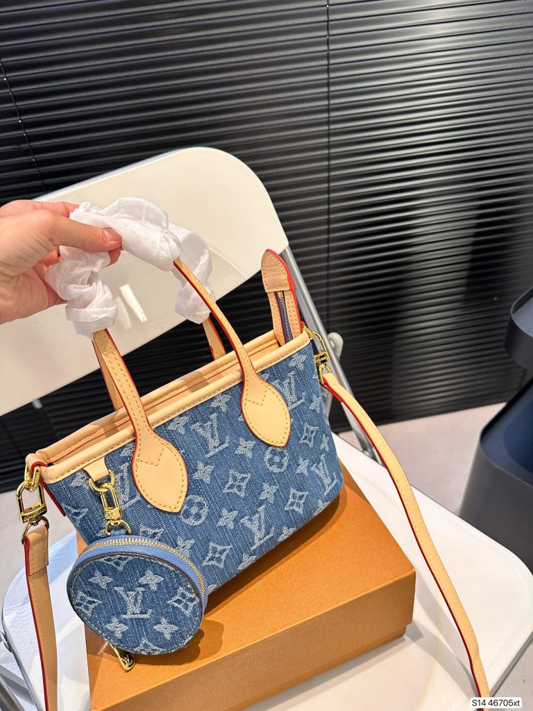 FashionReps Bags 07YA9424 - Image 3