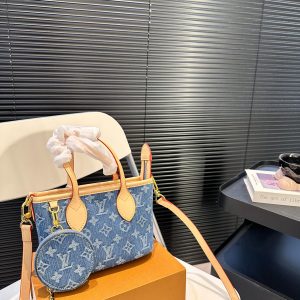 FashionReps Bags 07YA9424