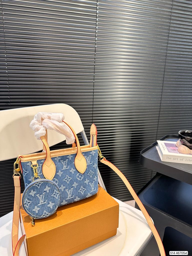 FashionReps Bags 07YA9424