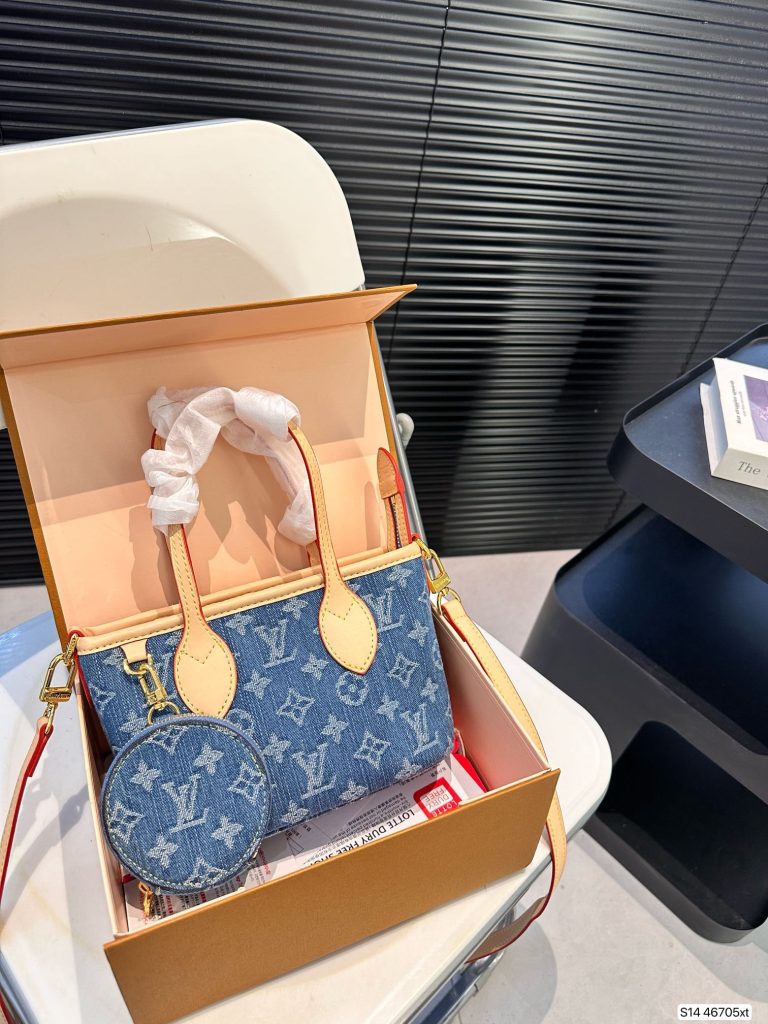 FashionReps Bags 07YA9424 - Image 2