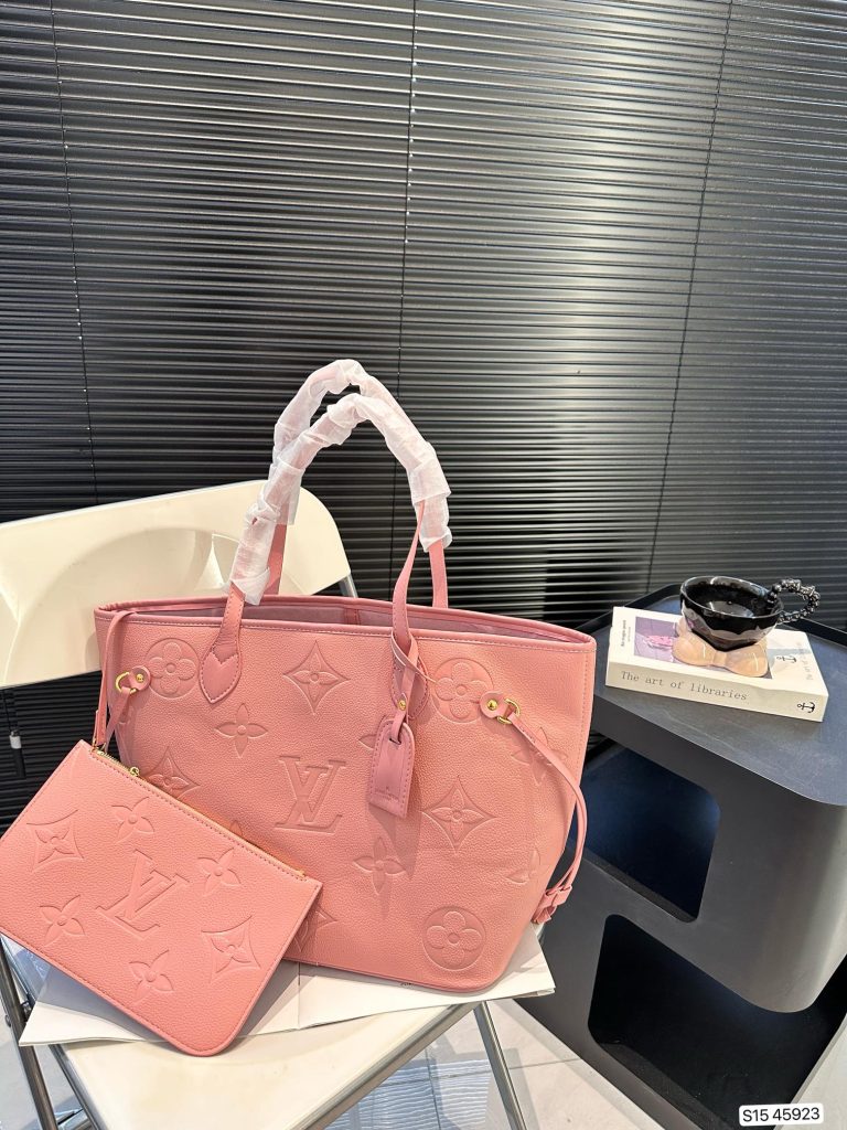 FashionReps Bags 07YA9425 - Image 3