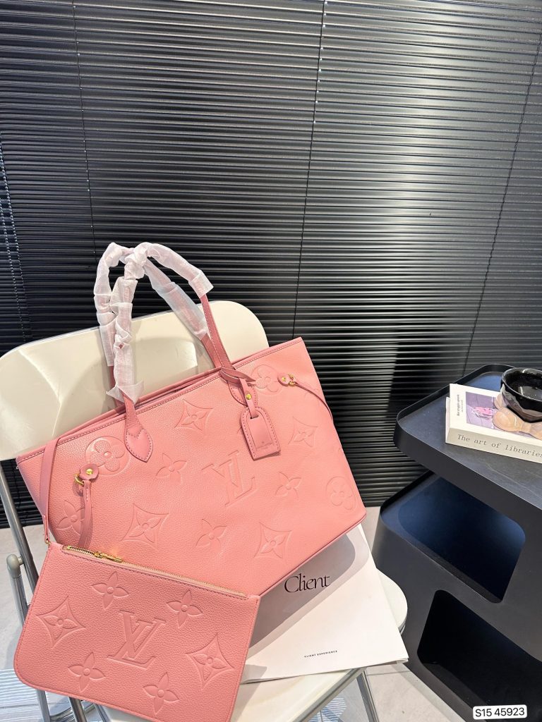 FashionReps Bags 07YA9425 - Image 2