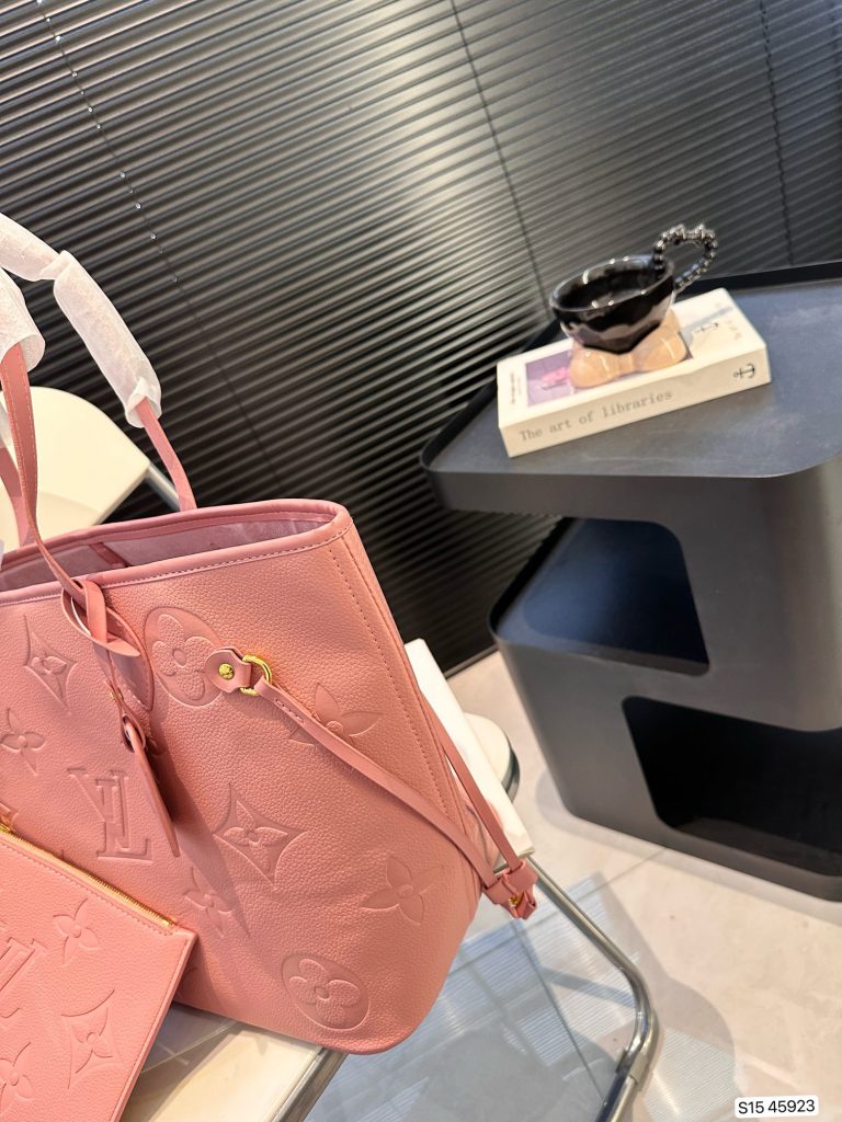 FashionReps Bags 07YA9425 - Image 4