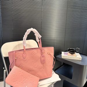 FashionReps Bags 07YA9425