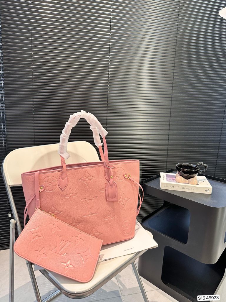 FashionReps Bags 07YA9425