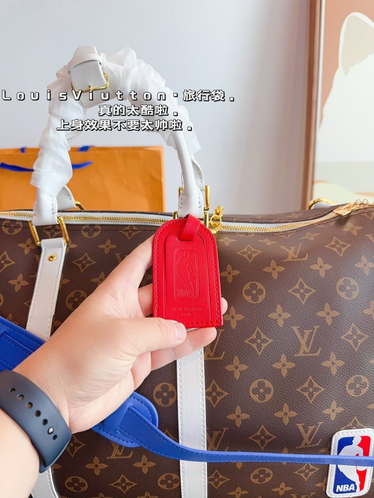 FashionReps Bags 07YA9127 - Image 2
