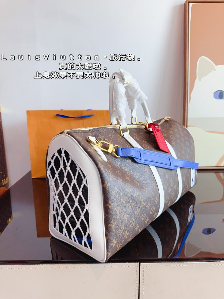 FashionReps Bags 07YA9127 - Image 4