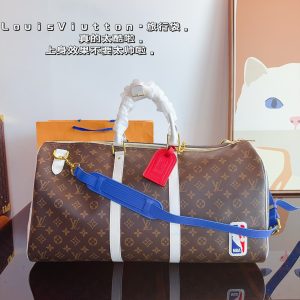FashionReps Bags 07YA9127
