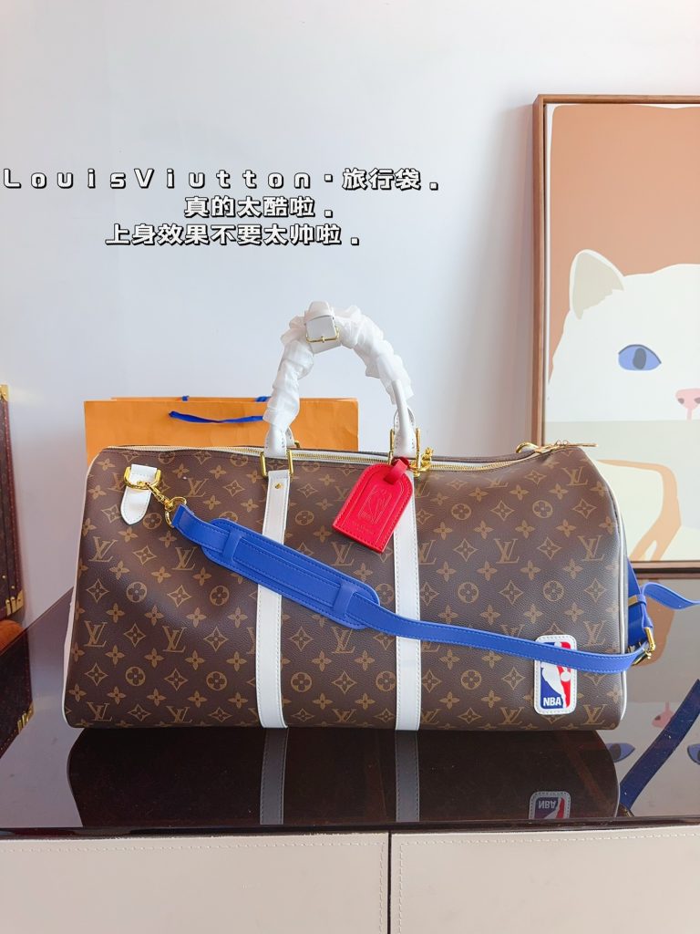 FashionReps Bags 07YA9127