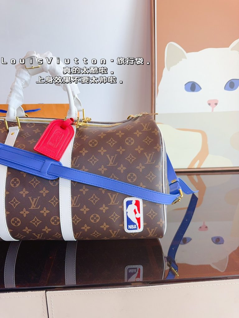 FashionReps Bags 07YA9127 - Image 3