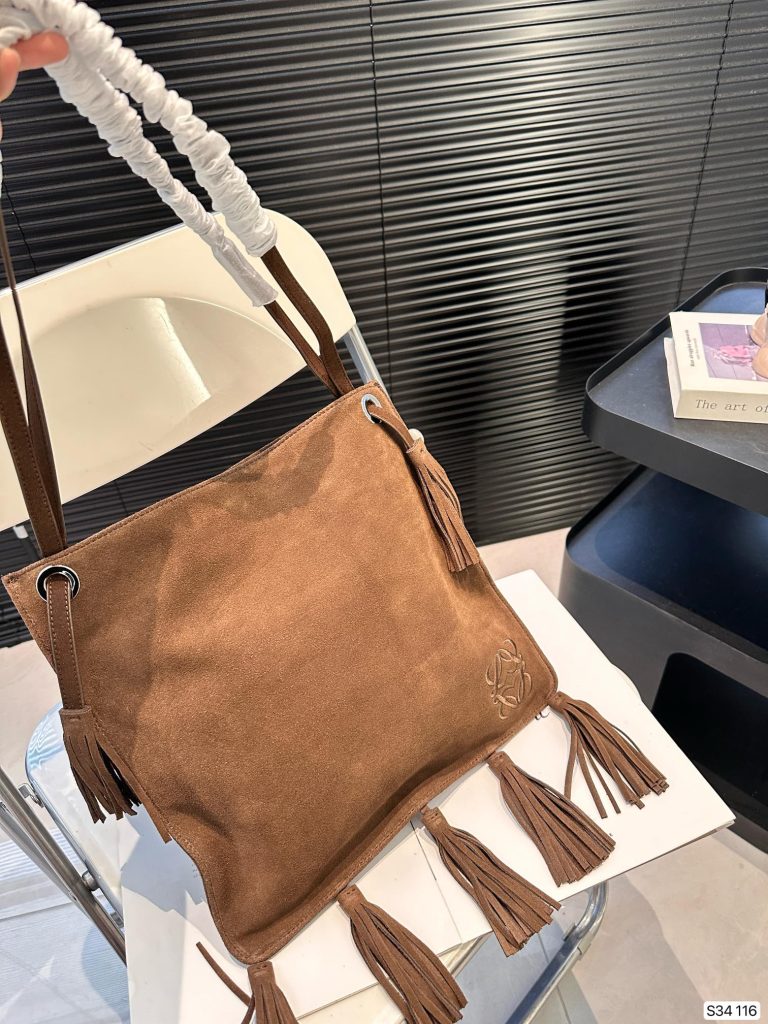 FashionReps Bags 08YA9043 - Image 3
