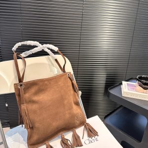 FashionReps Bags 08YA9043