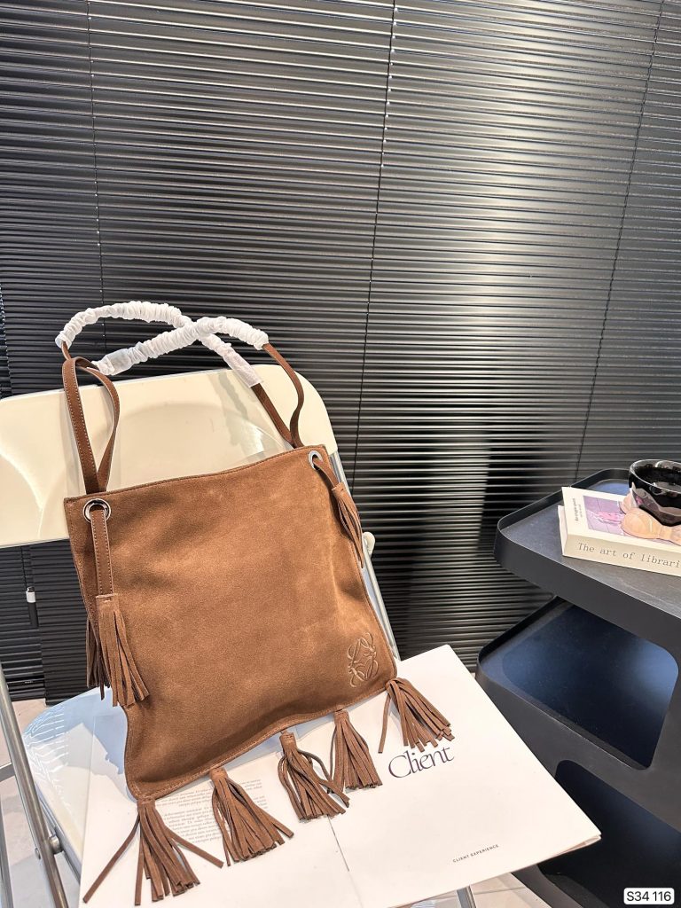 FashionReps Bags 08YA9043