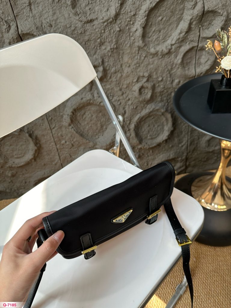 FashionReps Bags 05YA19007 - Image 2