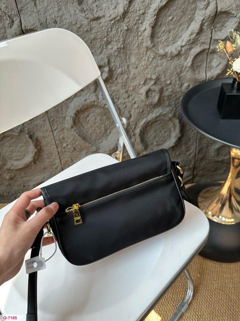 FashionReps Bags 05YA19007 - Image 4