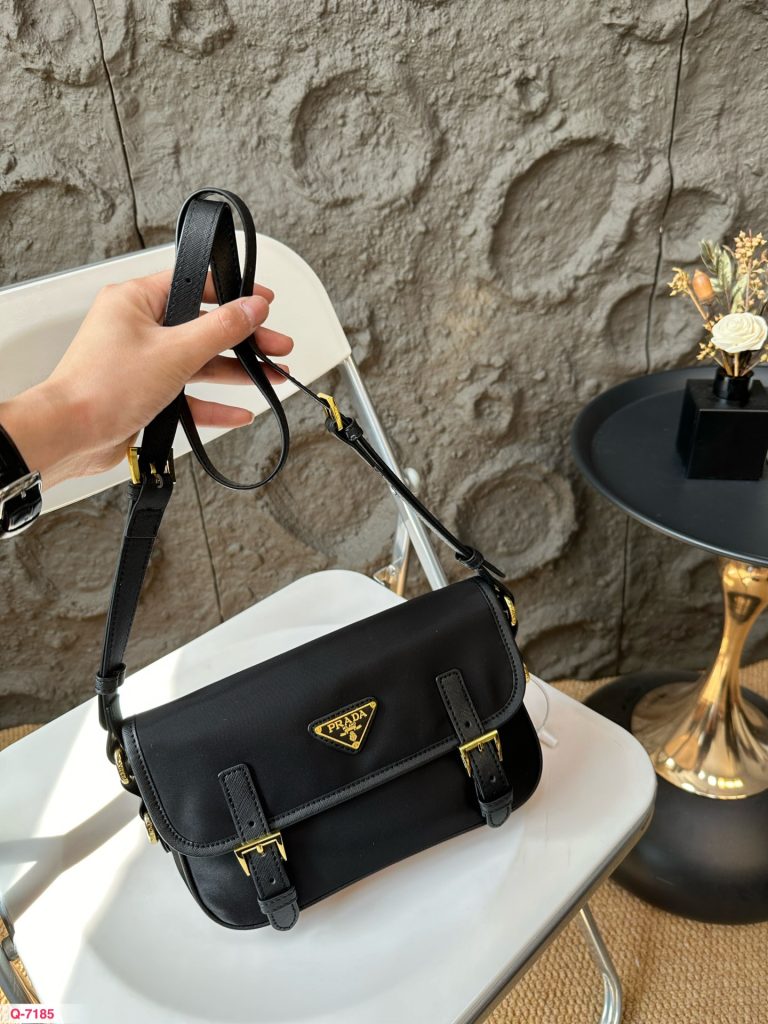 FashionReps Bags 05YA19007