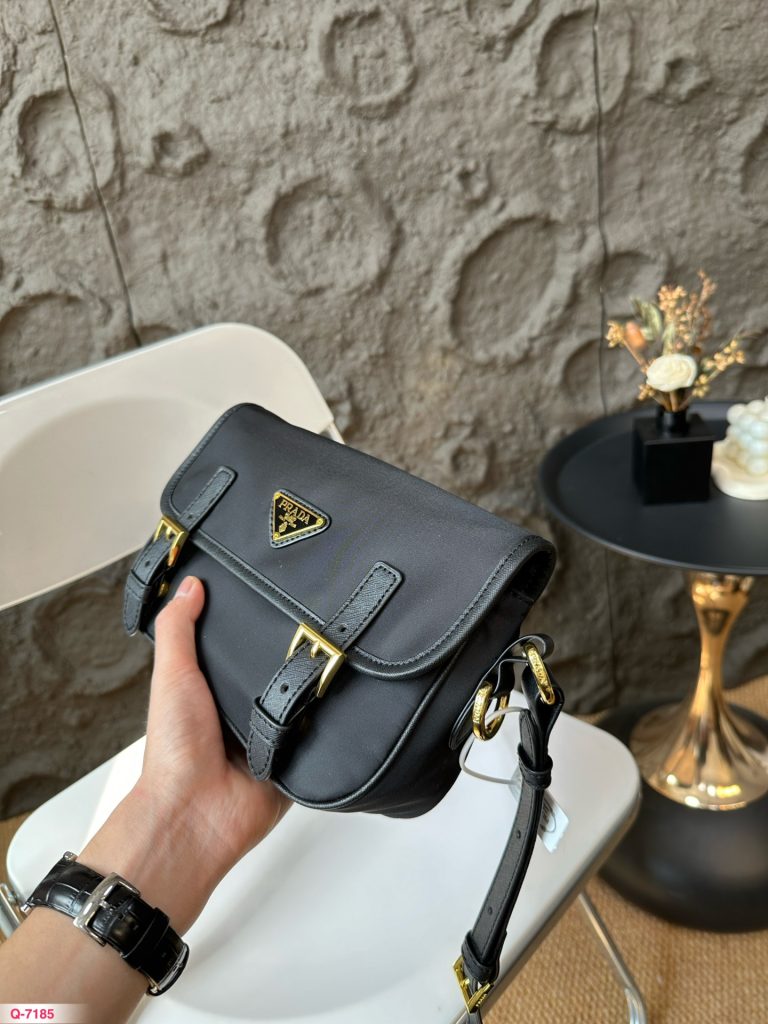 FashionReps Bags 05YA19007 - Image 3