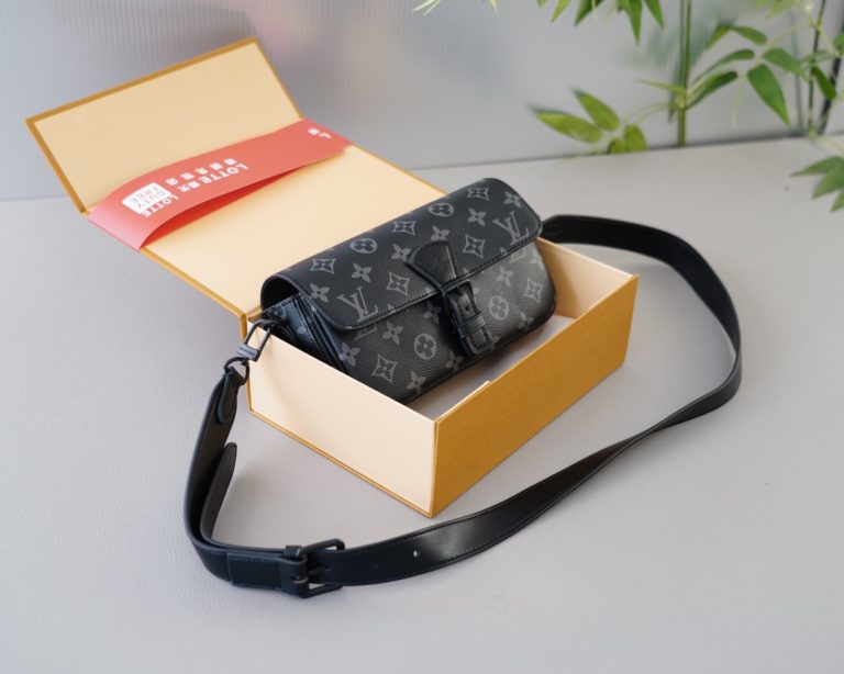 FashionReps Bags 07YA9514 - Image 4