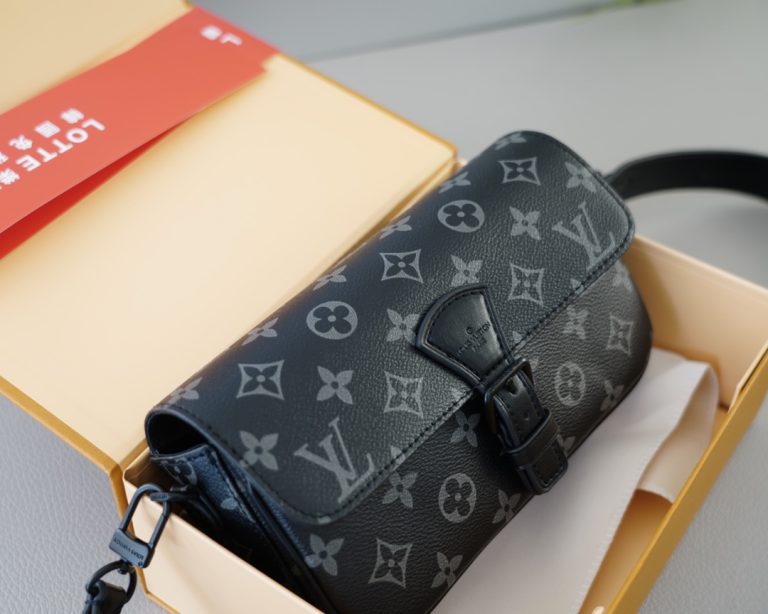 FashionReps Bags 07YA9514 - Image 3