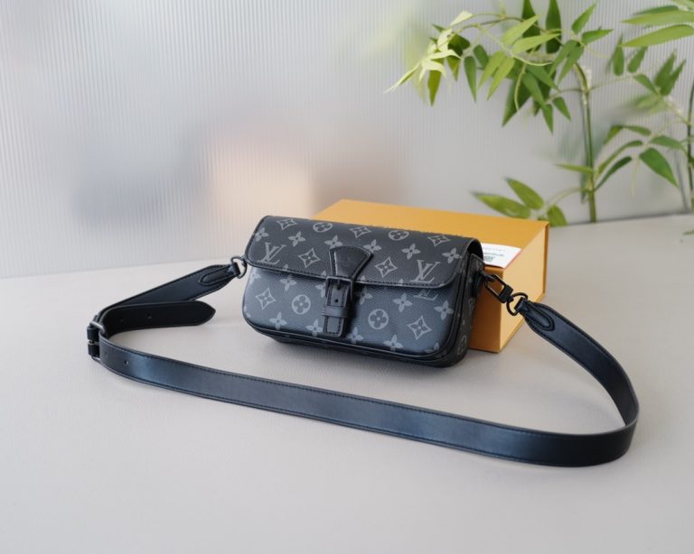 FashionReps Bags 07YA9514 - Image 2