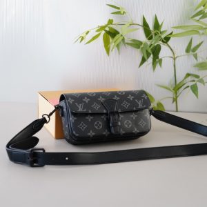 FashionReps Bags 07YA9514