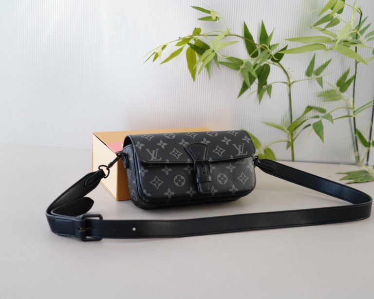 FashionReps Bags 07YA9514