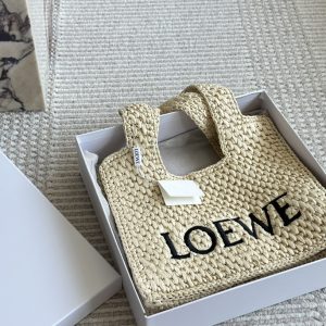 FashionReps Bags 08YA8708