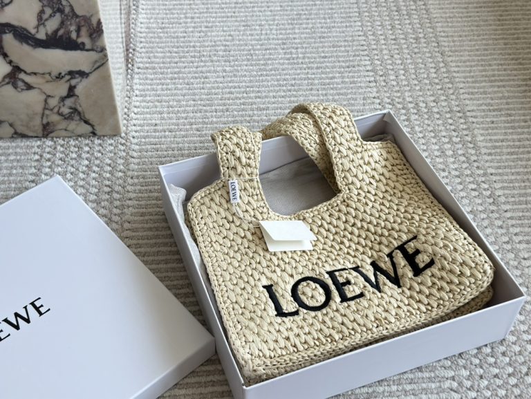 FashionReps Bags 08YA8708