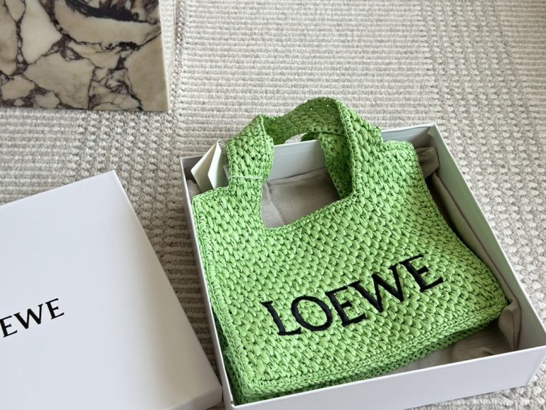 FashionReps Bags 08YA8708 - Image 3