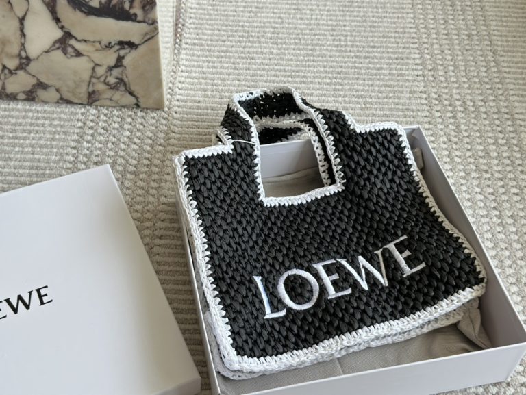 FashionReps Bags 08YA8708 - Image 2