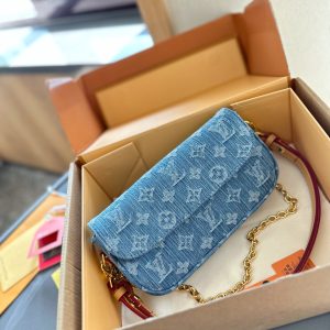 FashionReps Bags 07YA9337