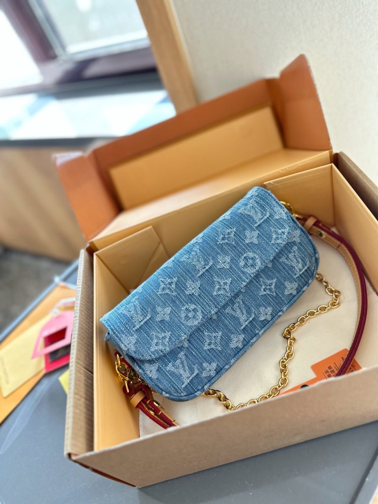 FashionReps Bags 07YA9337