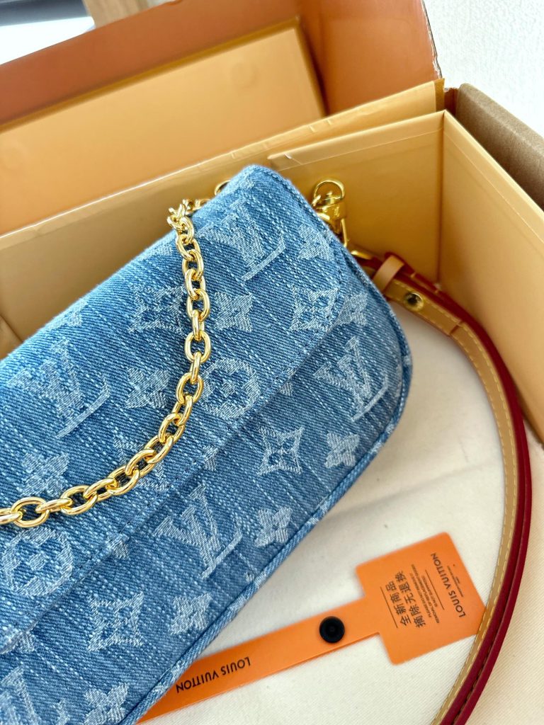 FashionReps Bags 07YA9337 - Image 4