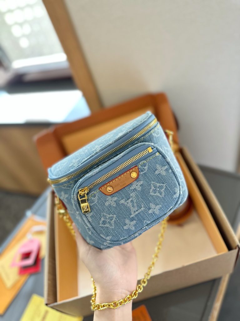 FashionReps Bags 07YA9338 - Image 2